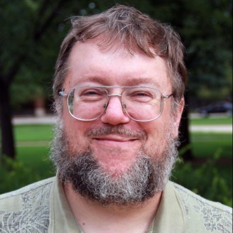 Brendan Farmer Software Engineer