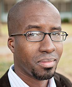 Kevin jemison Business Operations & Customer Success