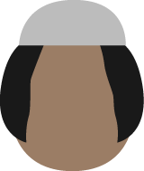 Erica Ndubueze Front End Developer